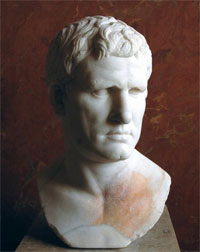 agrippa