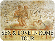 Sex in Rome